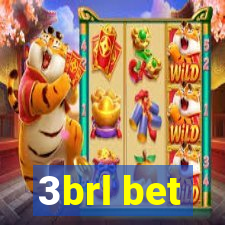 3brl bet